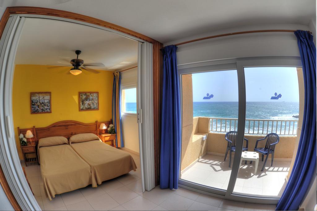 Apartamentos La Mirage La Manga del Mar Menor Room photo